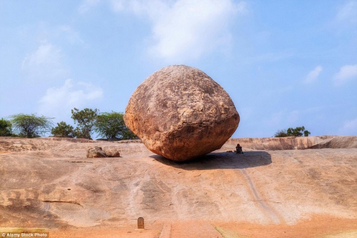 Bi an kho giai “hon da cua Chua” ngan nam khong do-Hinh-3