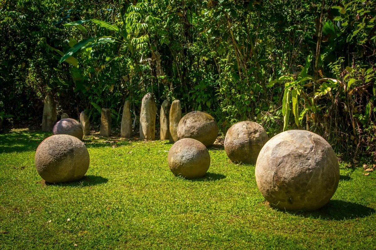 Bang chung cuc soc dau vet nguoi ngoai hanh tinh tren trai dat-Hinh-4