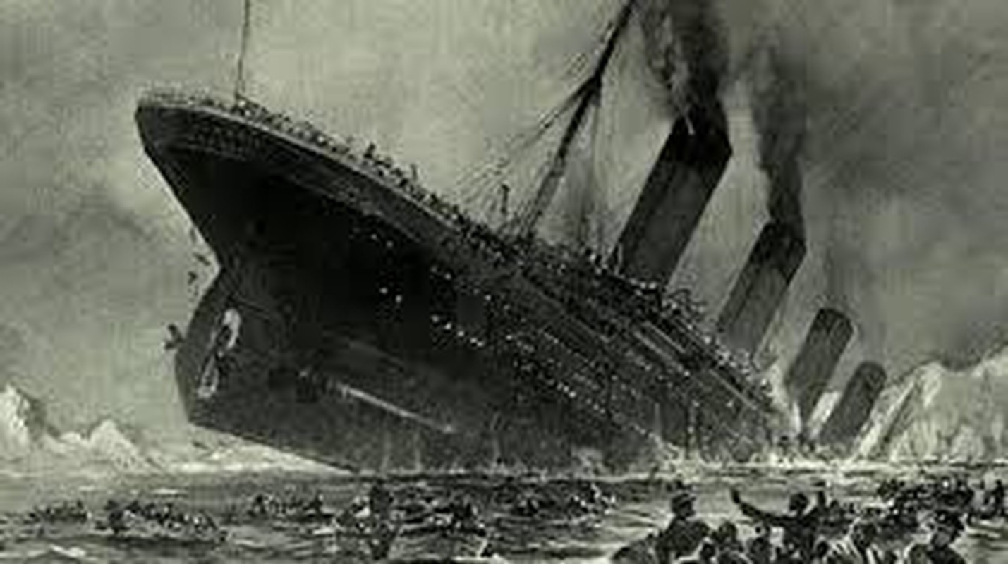 Chan dong buc thu tien tri tham hoa kinh hoang cua tau Titanic-Hinh-9
