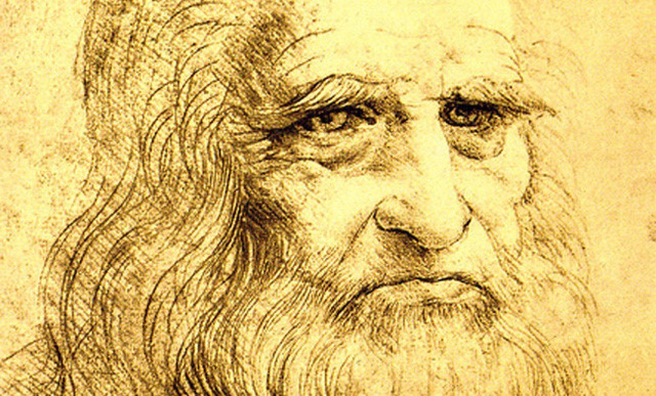 Tiet lo cuc soc benh tat cua danh hoa Leonardo da Vinci-Hinh-3