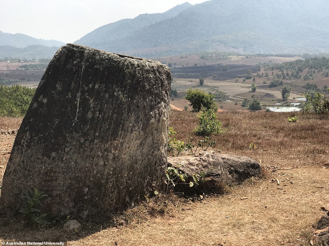 Bi an 100 “chum da nguoi chet” ngan nam tuoi o Lao-Hinh-3