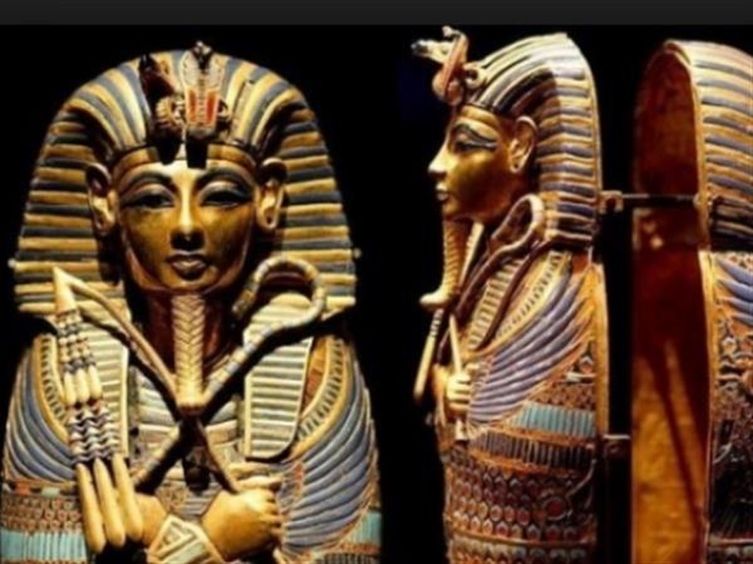 Giai ma bat ngo ve trang suc cua pharaoh Tutankhamun-Hinh-7