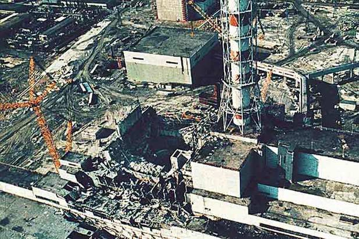 He lo su that giat minh ve tham hoa hat nhan Chernobyl-Hinh-3