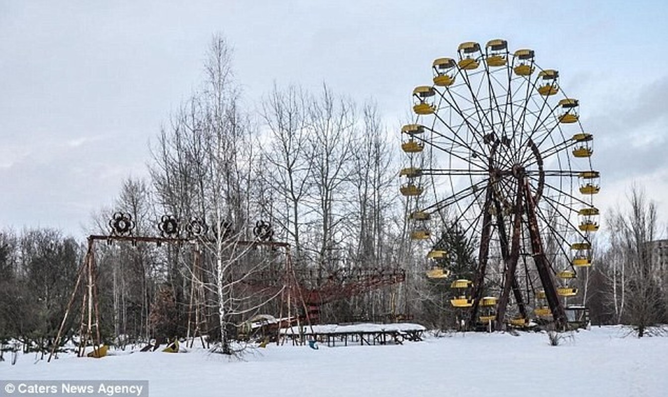 He lo su that giat minh ve tham hoa hat nhan Chernobyl-Hinh-6