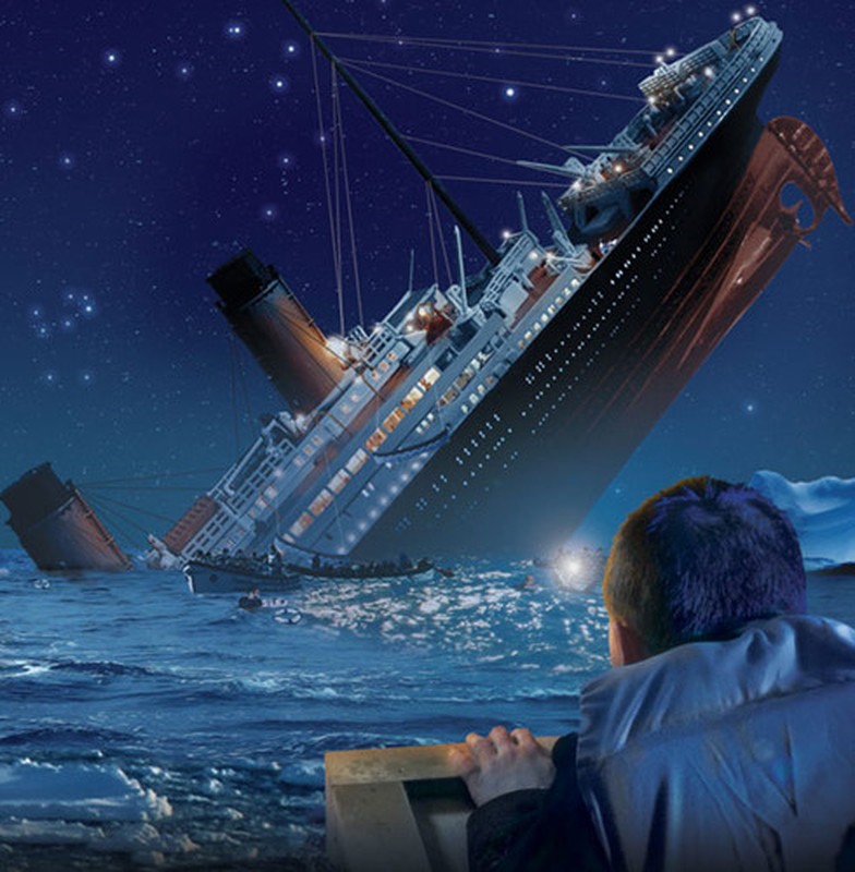 Nong: Trieu phu ngan hang khien tau Titanic gap tham hoa kinh hoang?-Hinh-4