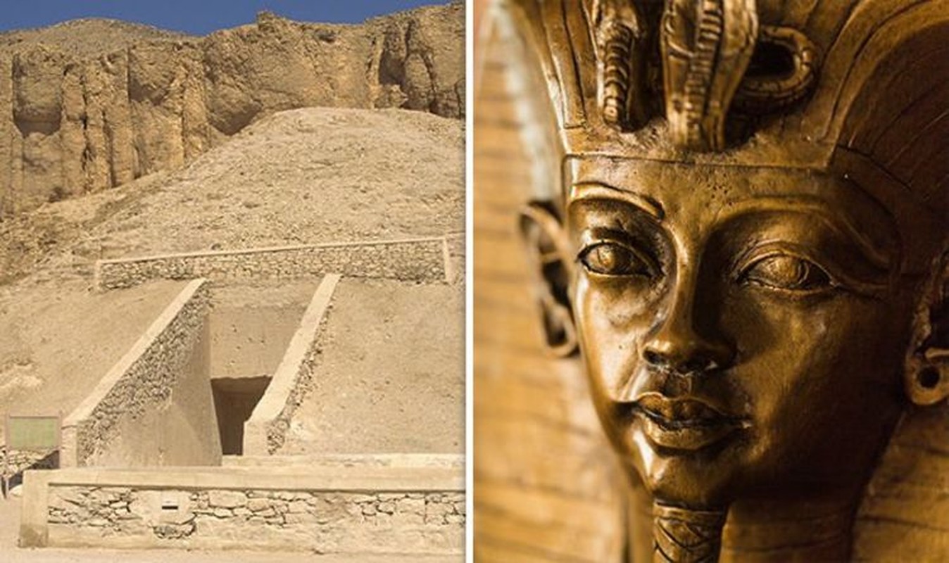 Kinh hai loi nguyen pharaoh doat mang 22 nguoi trong chop mat-Hinh-10