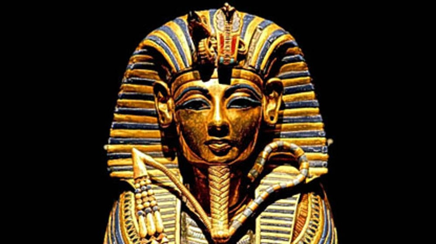 Kinh hai loi nguyen pharaoh doat mang 22 nguoi trong chop mat-Hinh-4