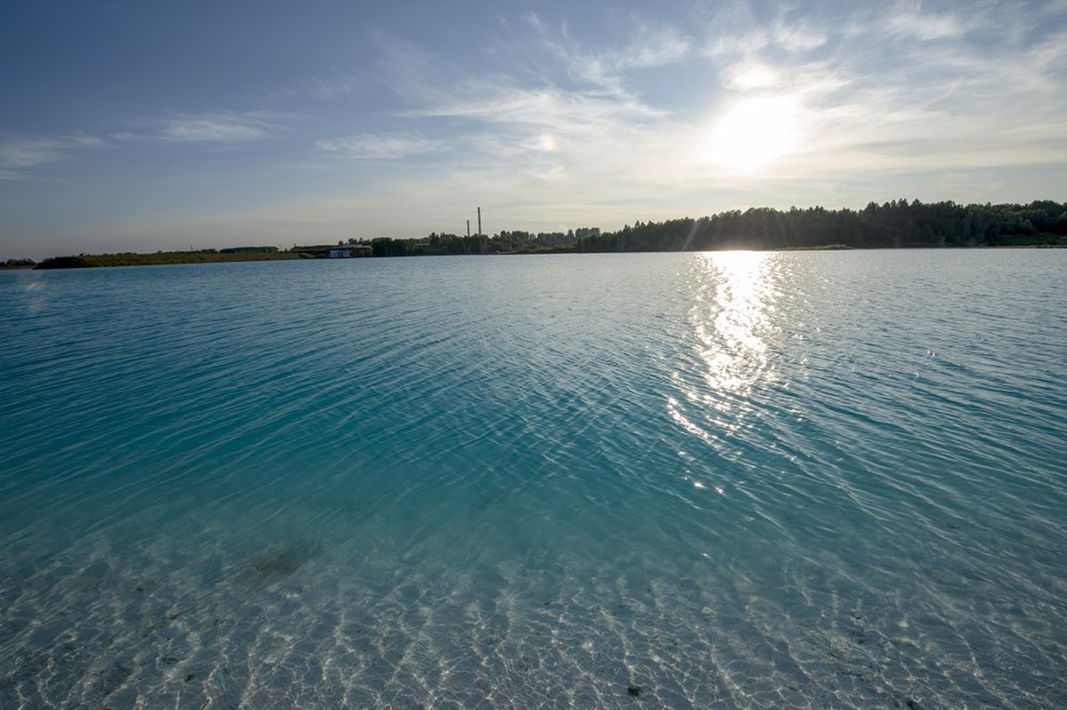 Bi mat noi da ga ve ho “Maldive o vung Siberia”-Hinh-7