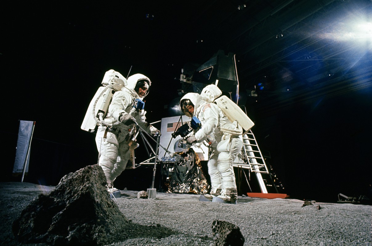 Cuc soc su co suyt can tro su menh len Mat Trang cua Apollo 11-Hinh-3