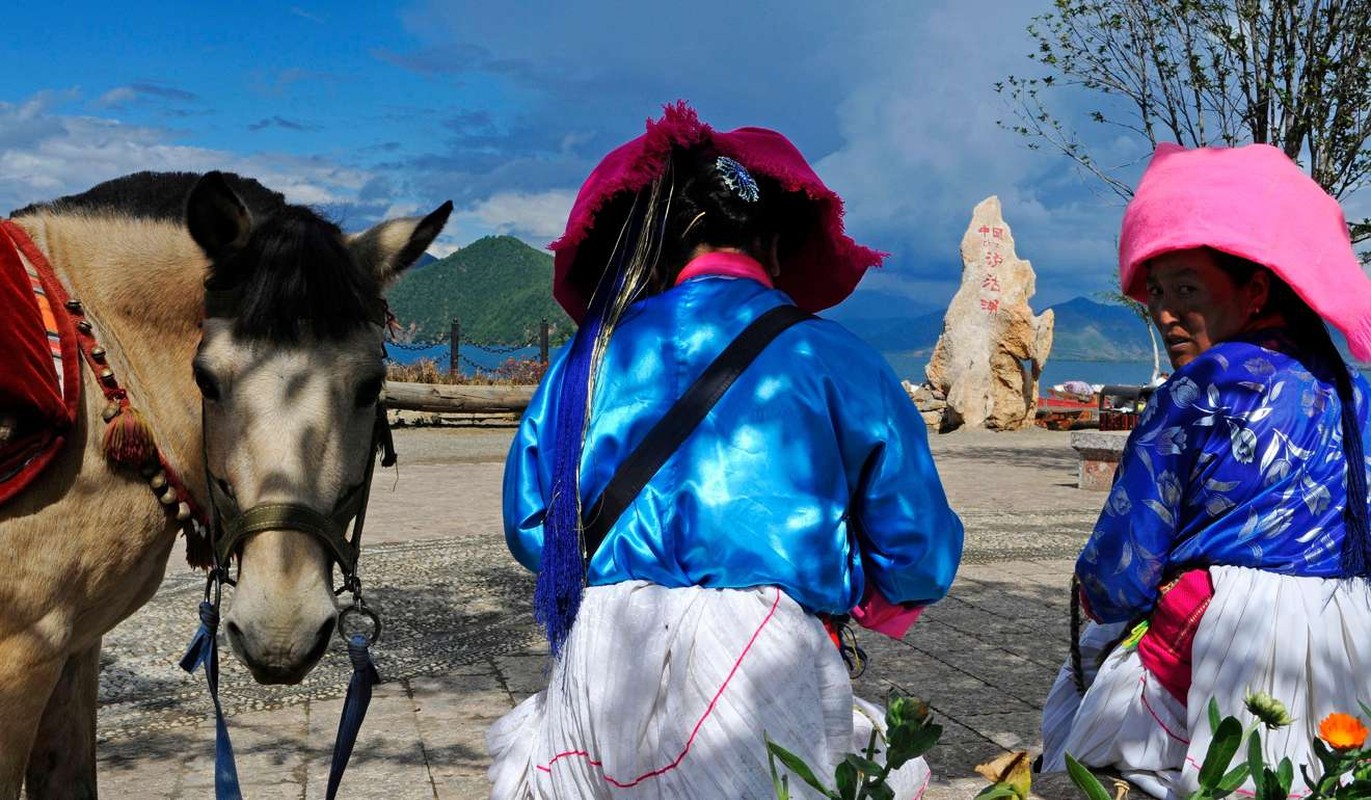 La lung noi thieu nu tuoi 13 thoai mai doi ban tinh-Hinh-7