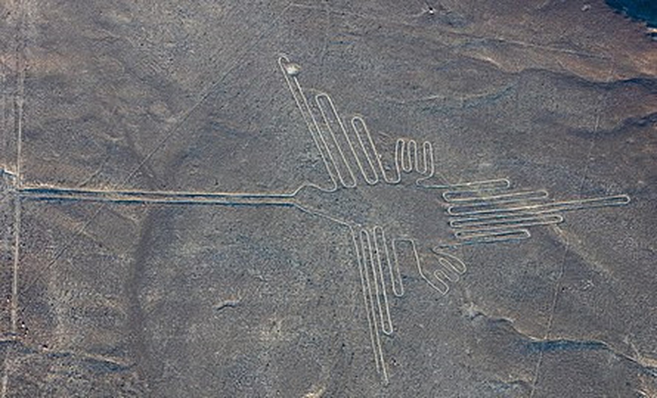 Loi giai cuc soc ve duong ke Nazca khong lo-Hinh-3