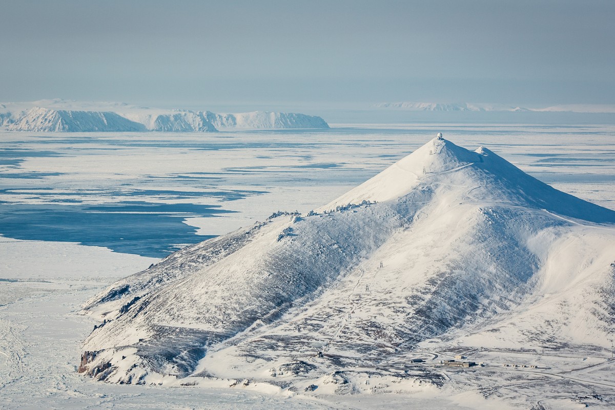 Giai mat thuong vu ban Alaska dinh dam cua Nga cho My-Hinh-10