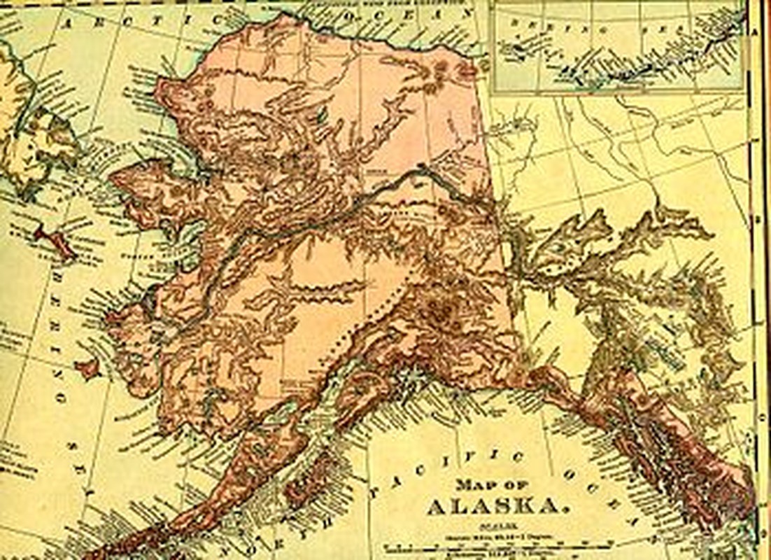 Giai mat thuong vu ban Alaska dinh dam cua Nga cho My-Hinh-3