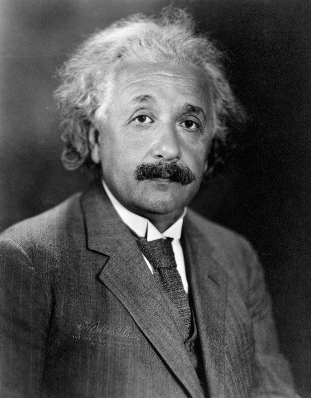 Chan dong loi canh bao My ve bom hat nhan cua Albert Einstein-Hinh-9