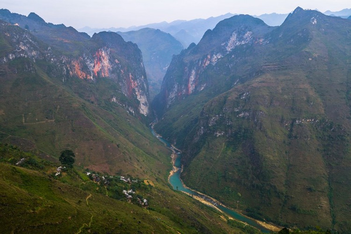 Truoc Ma Pi Leng Panorama, bao quoc te ca ngoi “ky quan” nay the nao?-Hinh-8