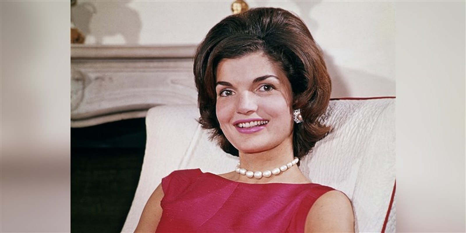 Bi mat cuc soc ve De nhat phu nhan Jacqueline Kennedy-Hinh-2