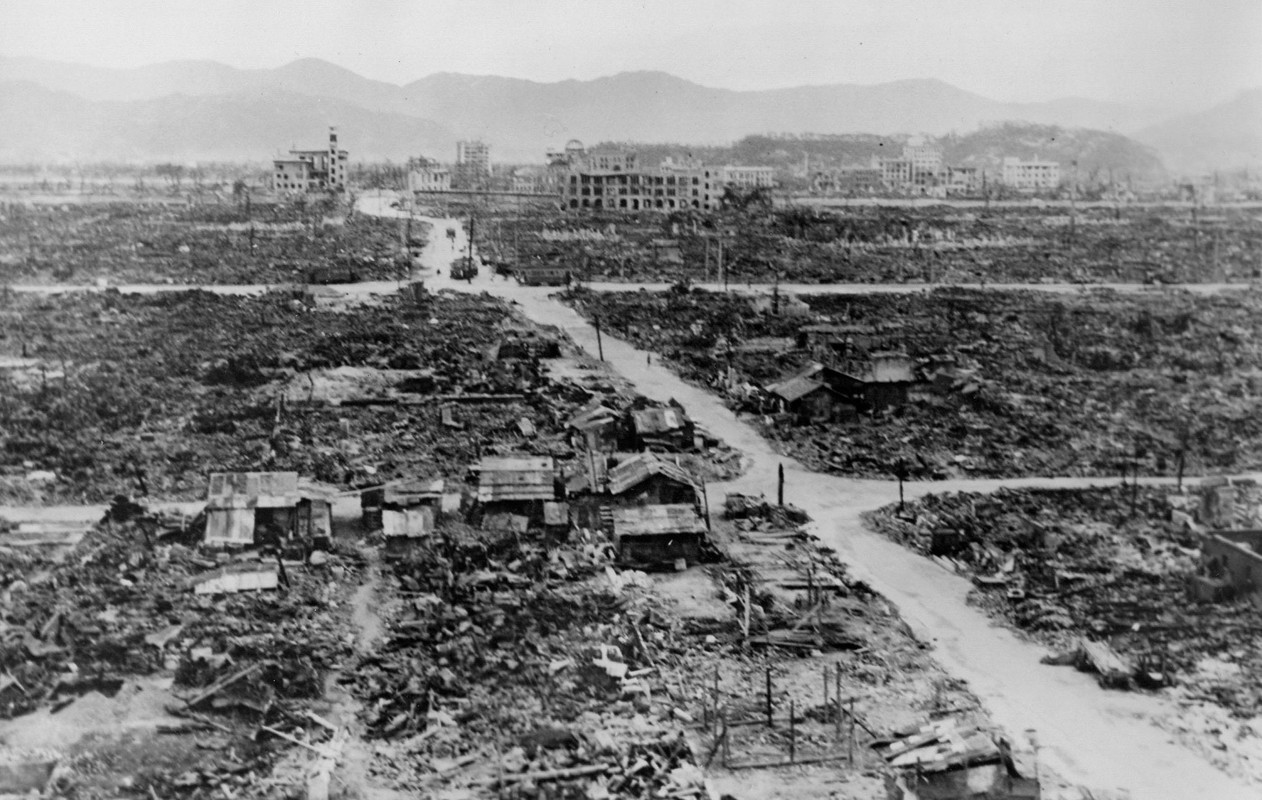Nagasaki khong bi nem bom hat nhan neu dieu gi khong xay ra-Hinh-7