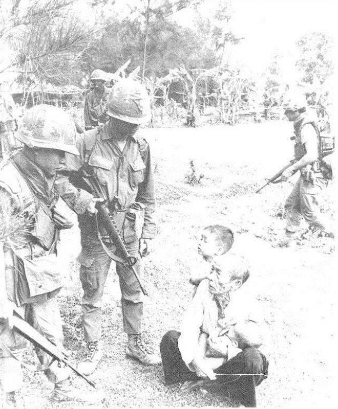 Loat hinh vo cung am anh ve tham sat My Lai 1968-Hinh-9