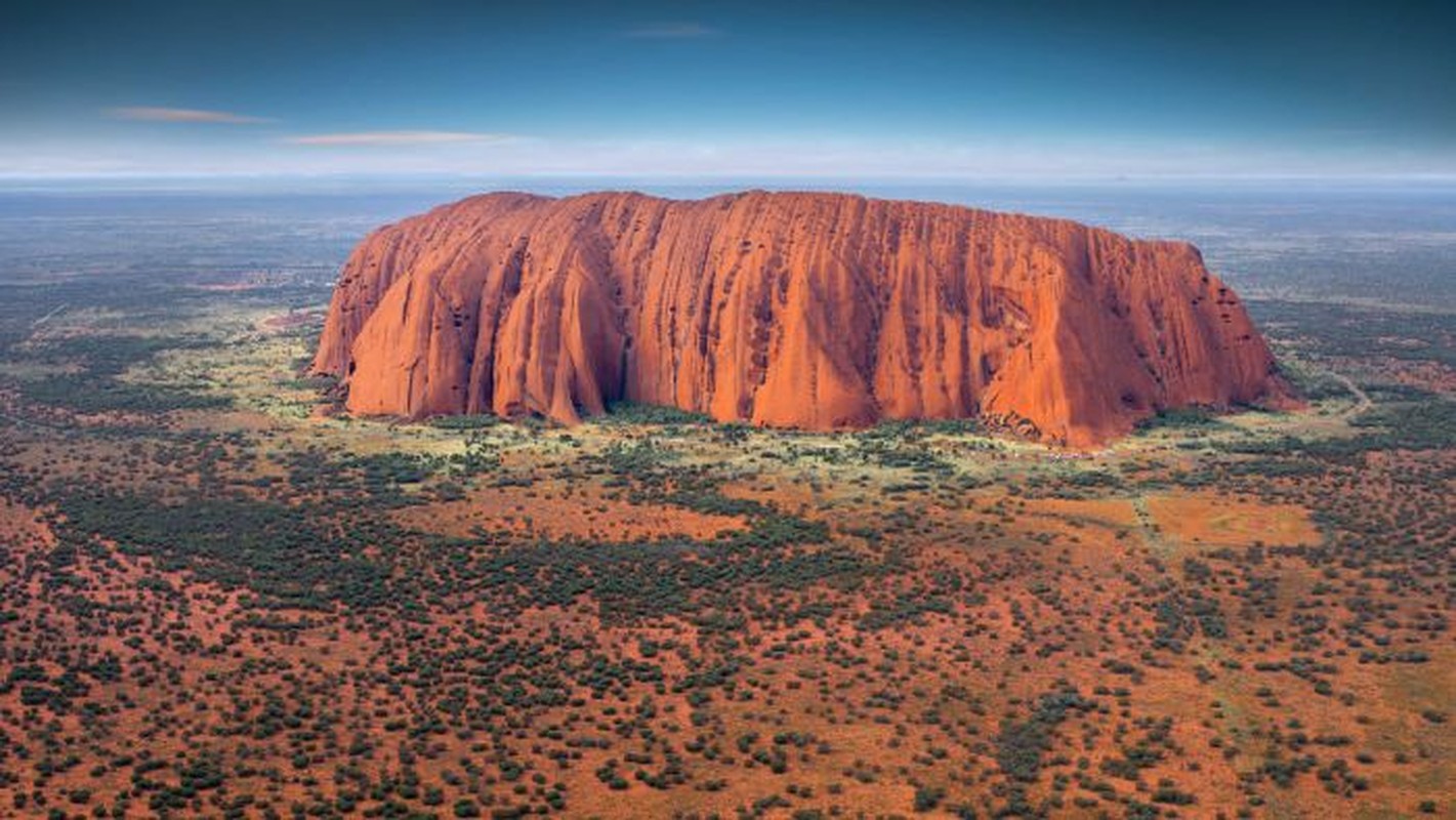 Kinh hai “loi nguyen bi an” o nui thieng noi tieng Australia-Hinh-2