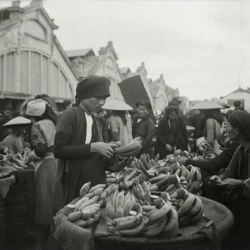 Anh doc - hiem Tet Nguyen Dan Viet Nam nhung nam 1920 - 1940-Hinh-7