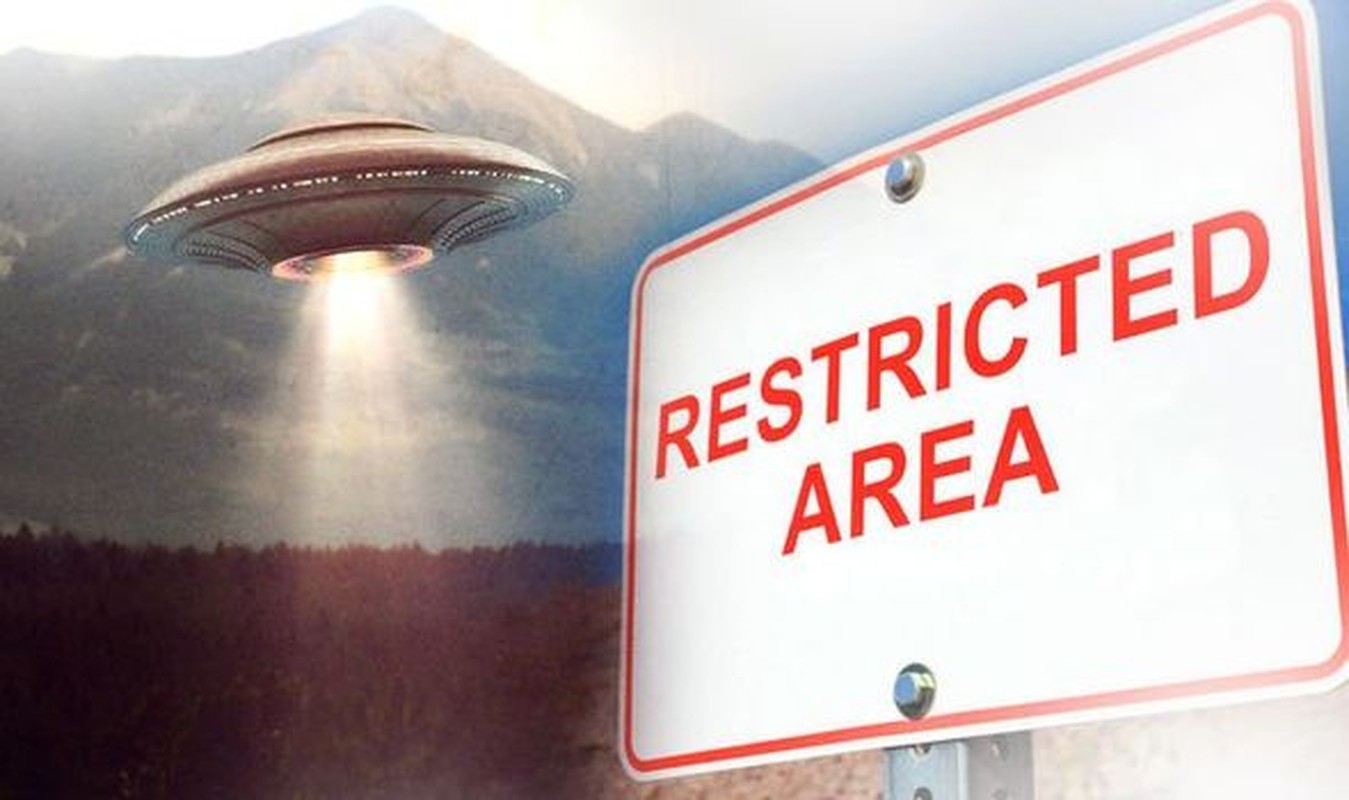 Tiet lo nong hoi dia diem che giau bi mat khung ve UFO-Hinh-10
