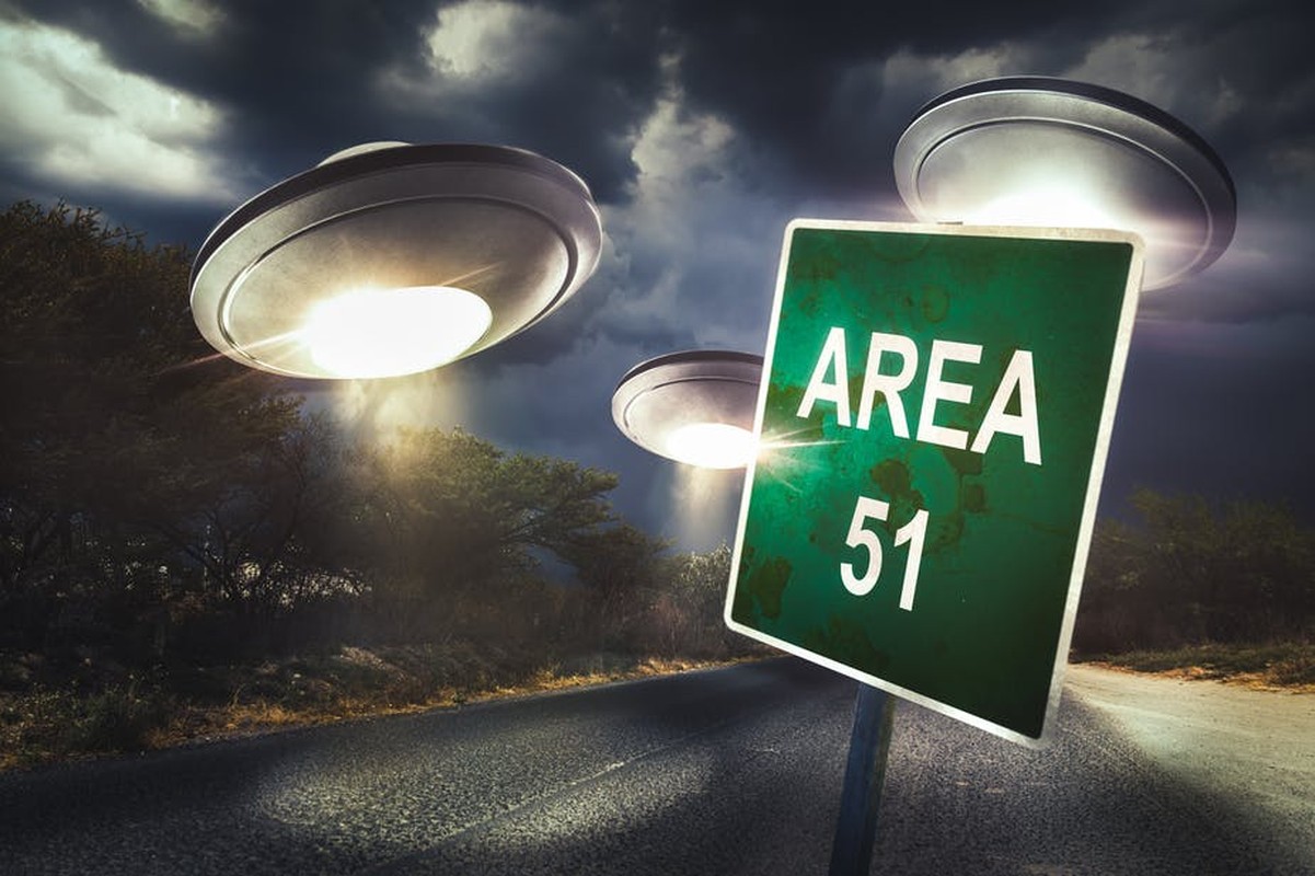 Tiet lo nong hoi dia diem che giau bi mat khung ve UFO-Hinh-7