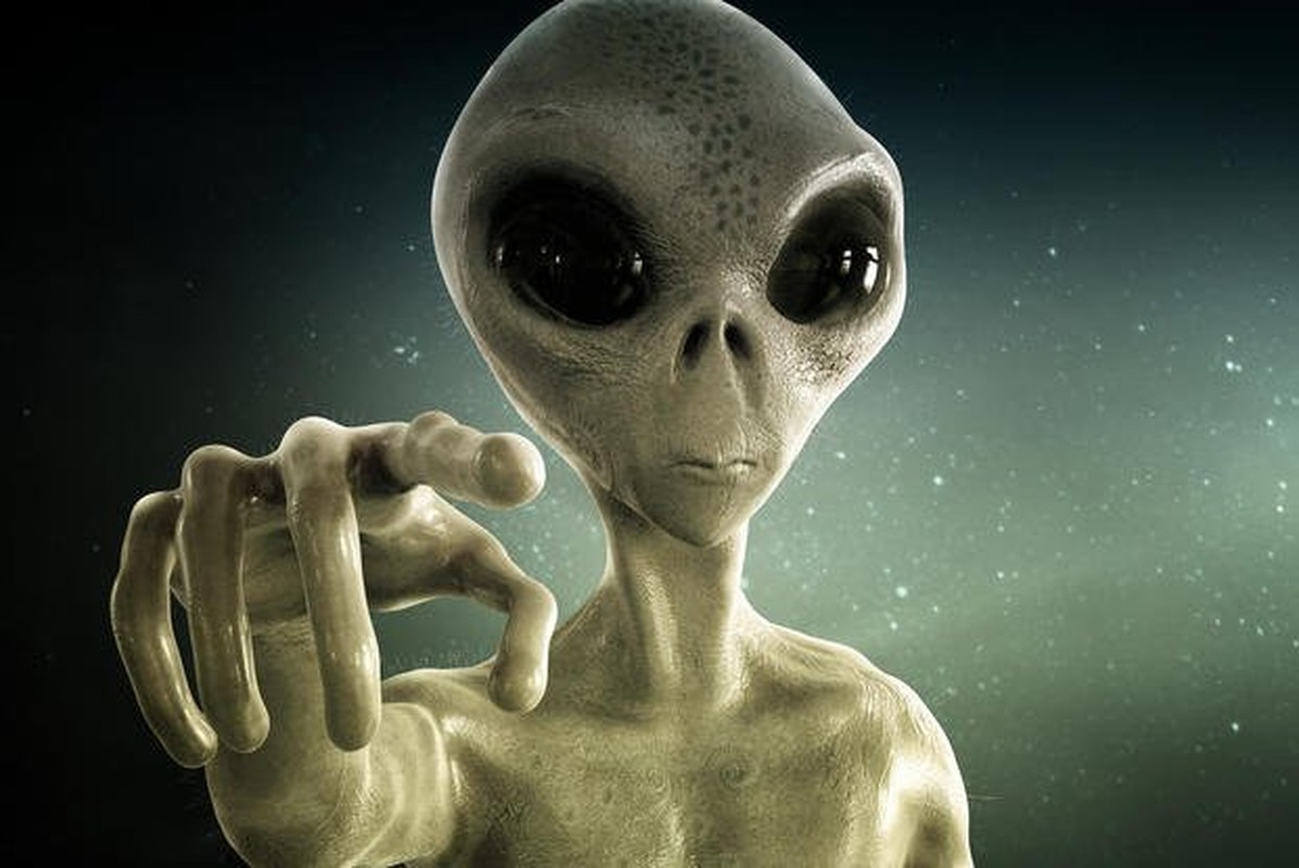 Tiet lo nong hoi dia diem che giau bi mat khung ve UFO-Hinh-8