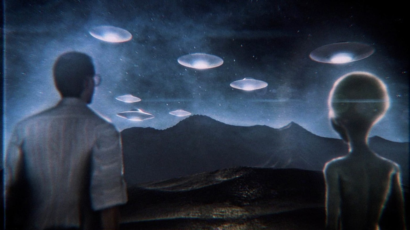 Tiet lo nong hoi dia diem che giau bi mat khung ve UFO-Hinh-9