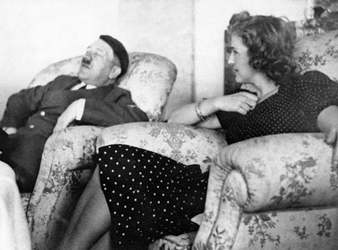 Vi sao Eva Braun cuong si trum Hitler den muc tam than?-Hinh-10