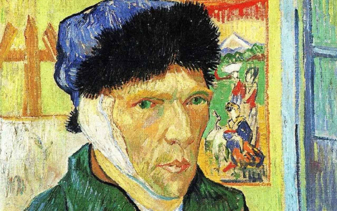 Ven man bi an vu tu sat dong troi cua Van Gogh-Hinh-3