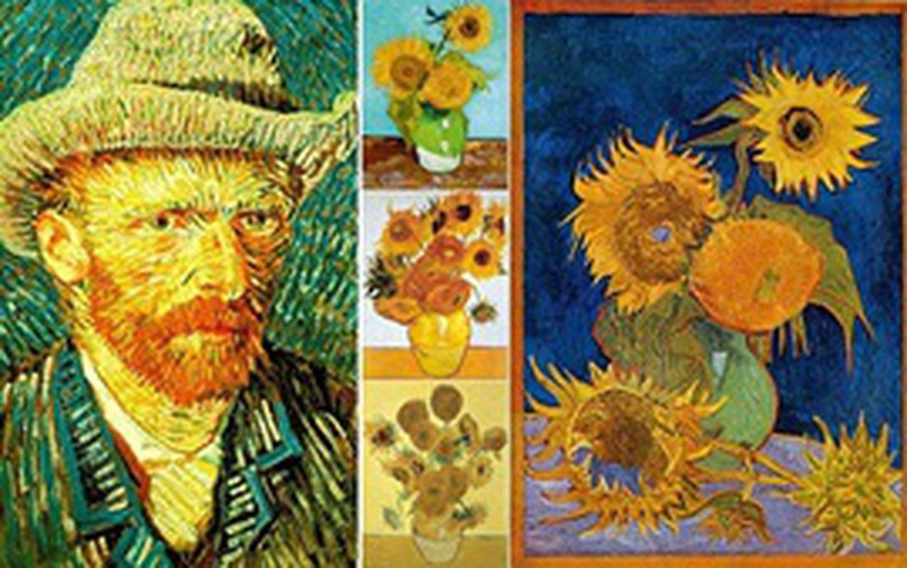 Ven man bi an vu tu sat dong troi cua Van Gogh-Hinh-8