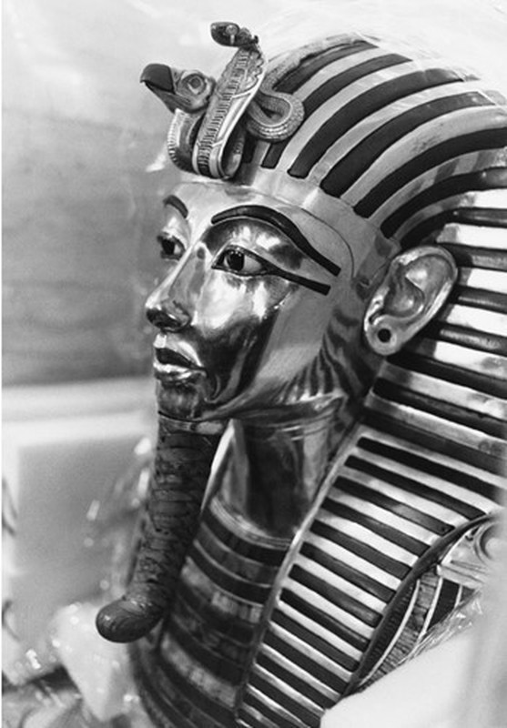 Di san ha ma, pharaoh Tutankhamun bi “thuy quai” giet chet tham thuong?-Hinh-6