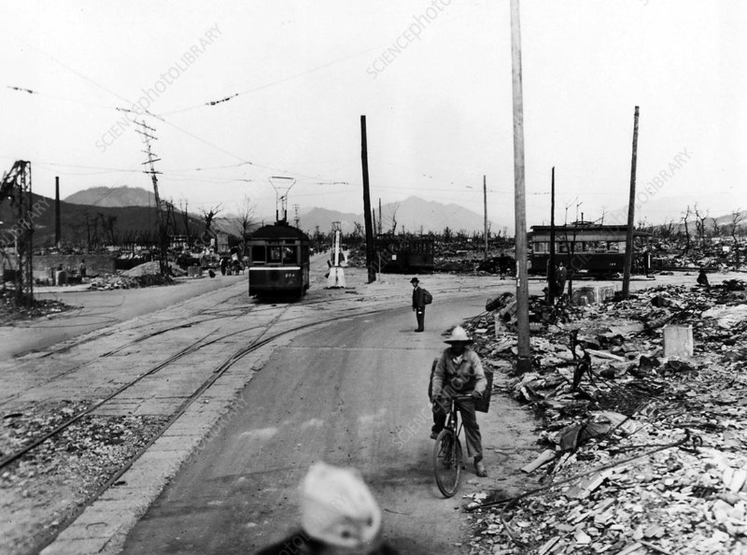 Bi mat it biet vu nem bom nguyen tu o Nagasaki nam 1945-Hinh-7