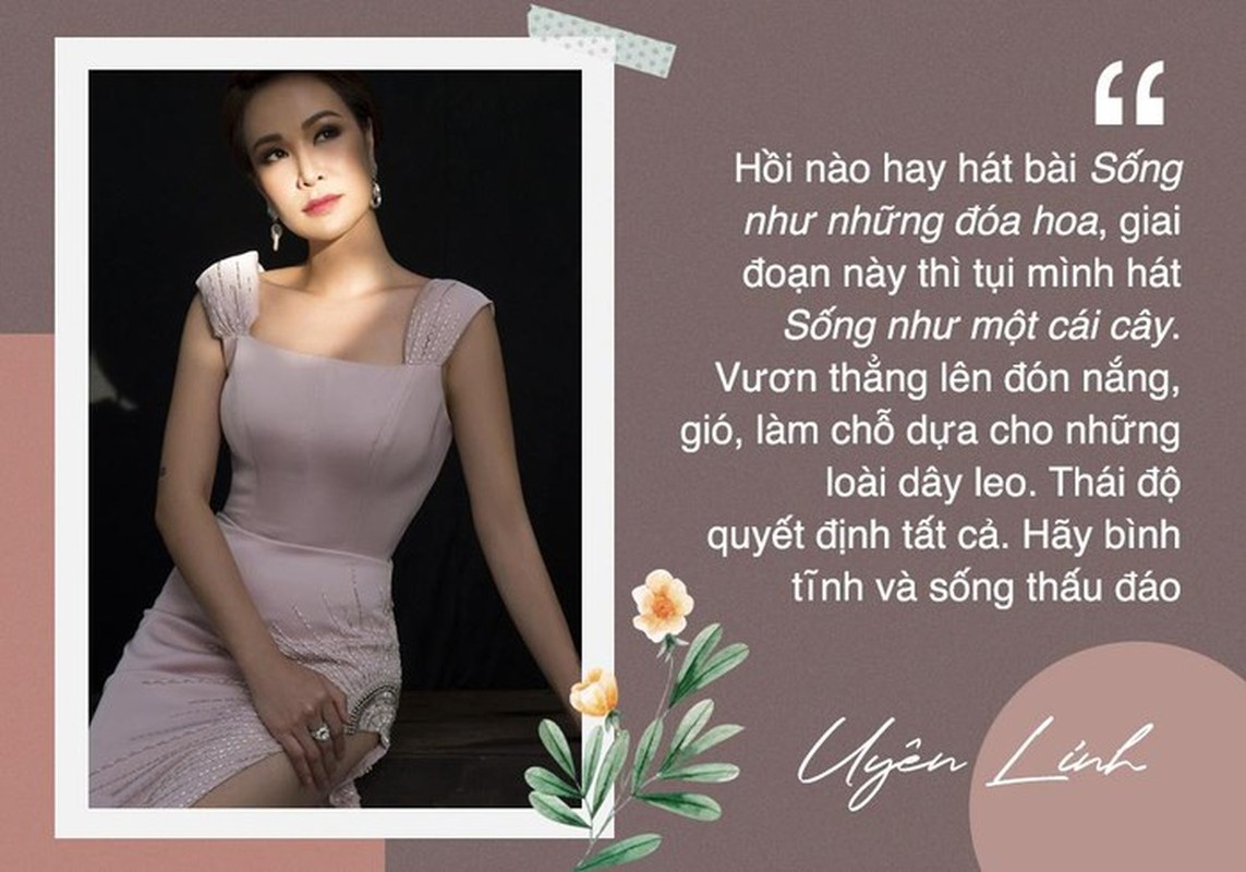 Thoi dich Covid-19, hanh dong nay cua nghe si Viet khien khan gia am long-Hinh-9