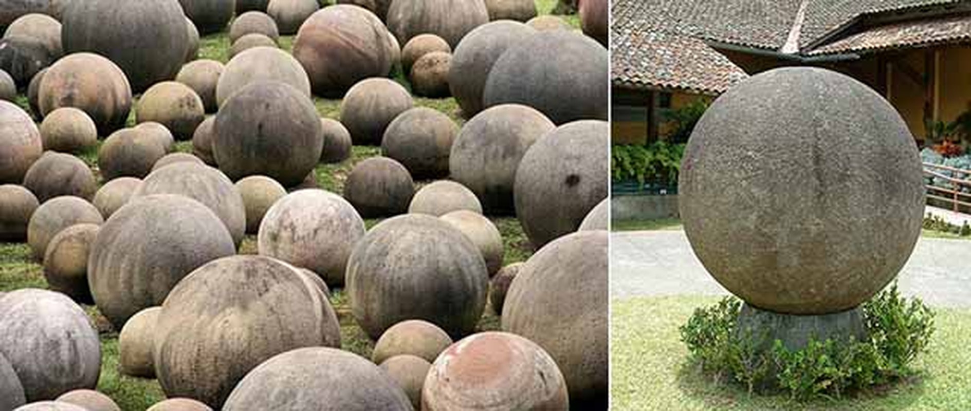 Bi an qua cau da khong lo nghi cua nguoi ngoai hanh tinh-Hinh-10