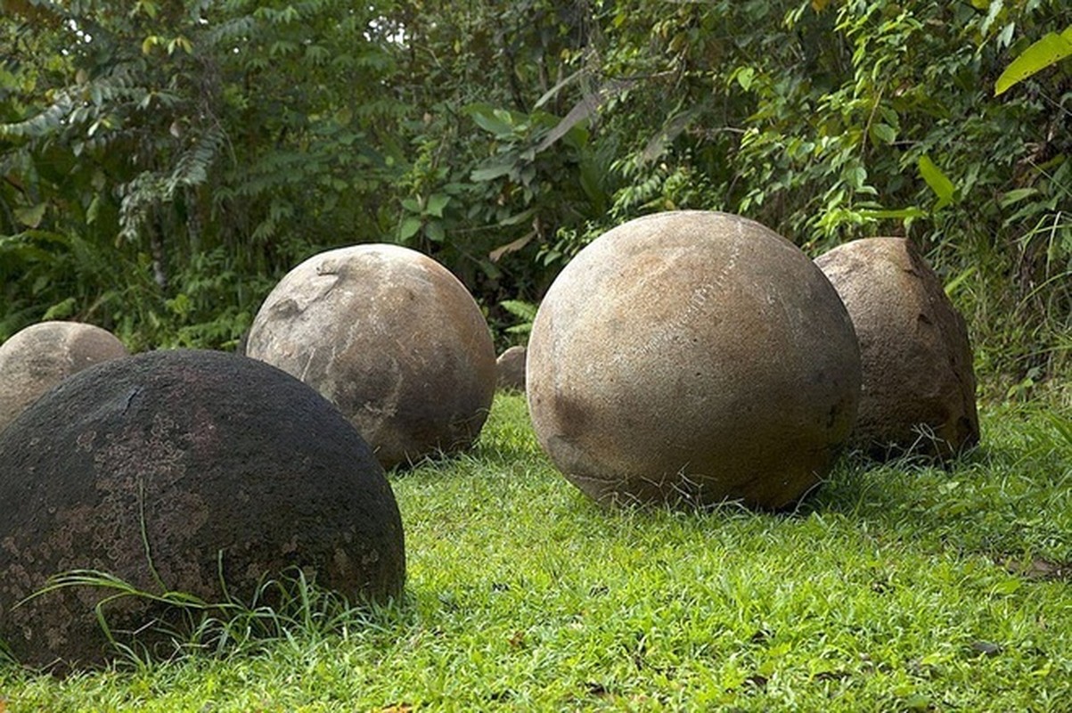 Bi an qua cau da khong lo nghi cua nguoi ngoai hanh tinh-Hinh-2