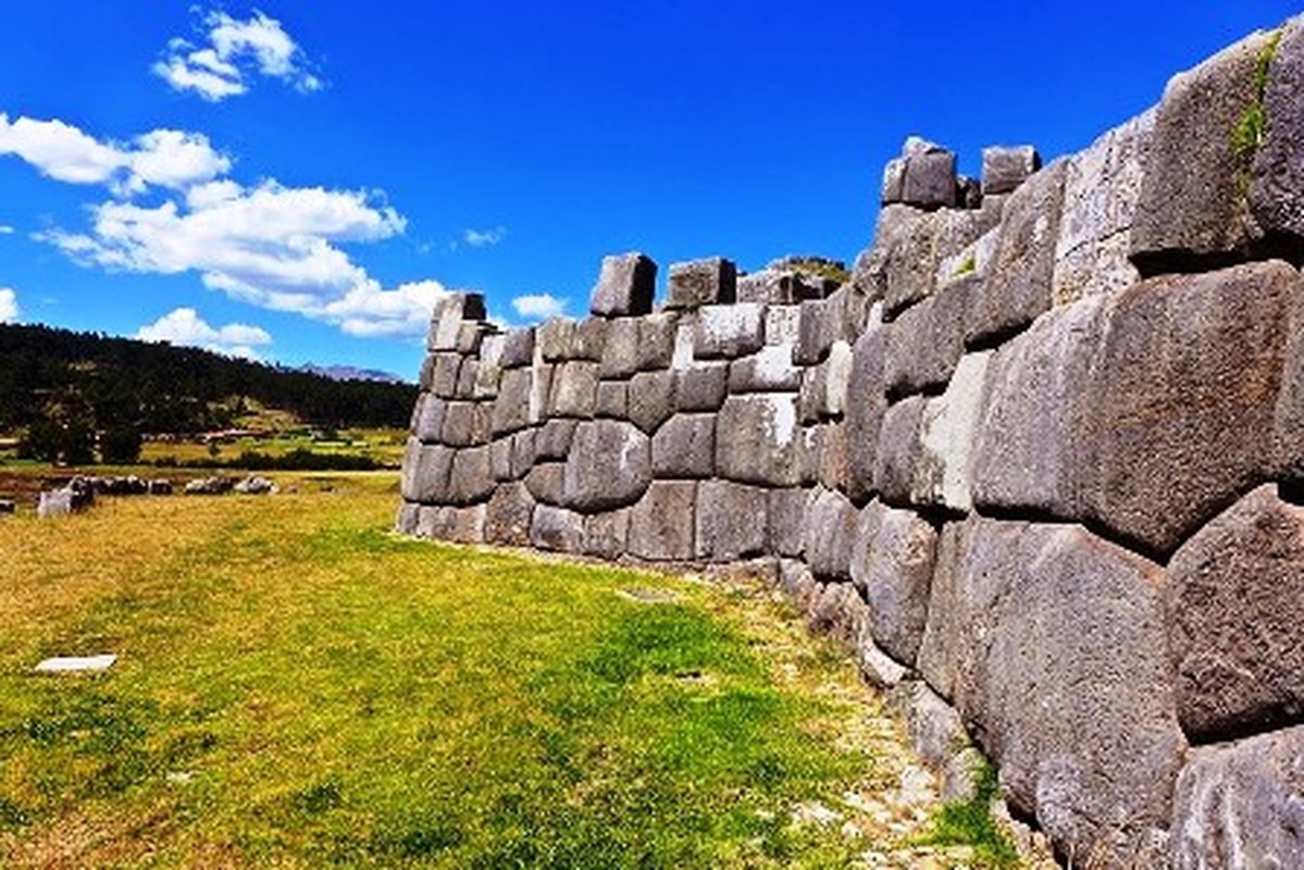 Bi an buc tuong da khong lo cua nguoi Inca-Hinh-4