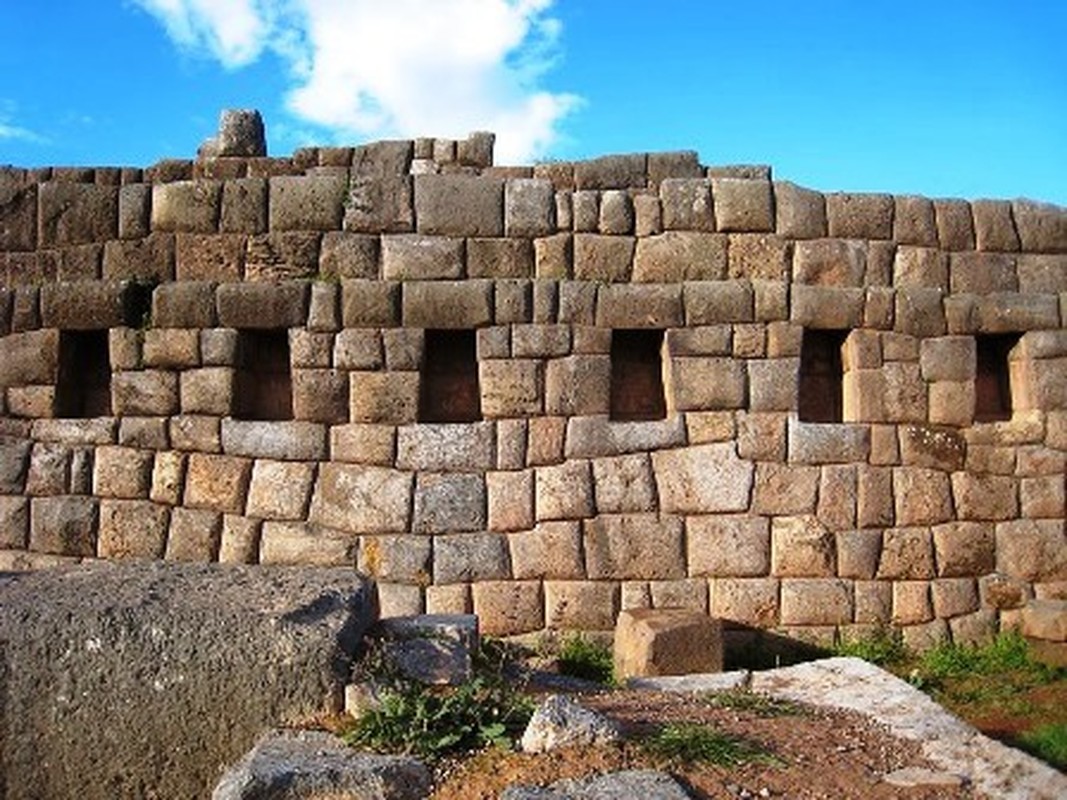 Bi an buc tuong da khong lo cua nguoi Inca-Hinh-6