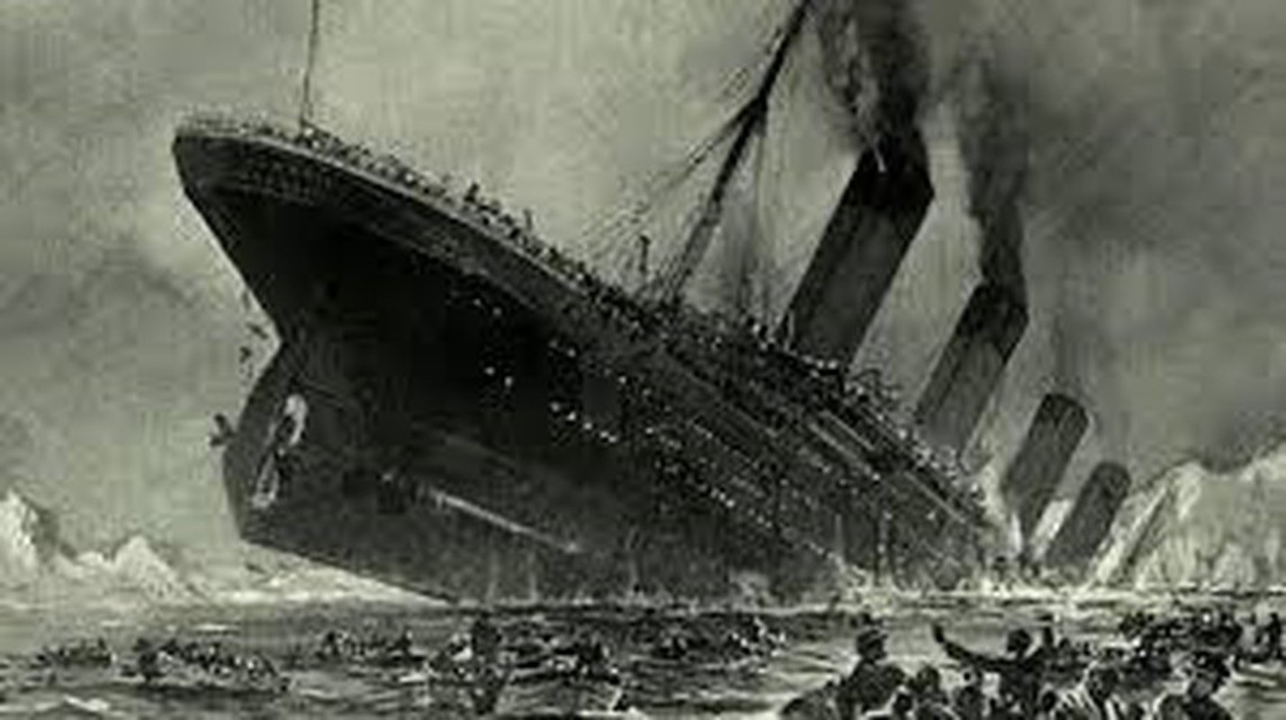 Nha bao tien doan chinh xac su kien tau Titanic chim-Hinh-8