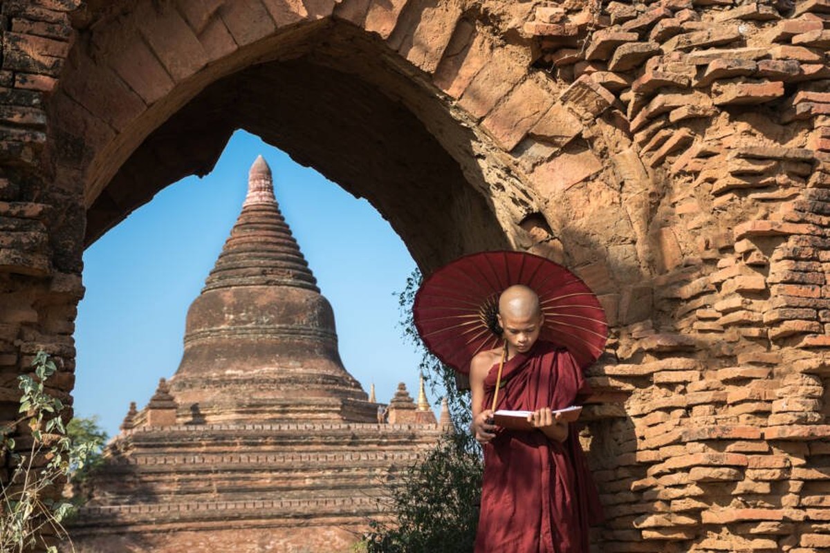 Dieu bat ngo ve thanh dia den chua noi tieng Myanmar-Hinh-3