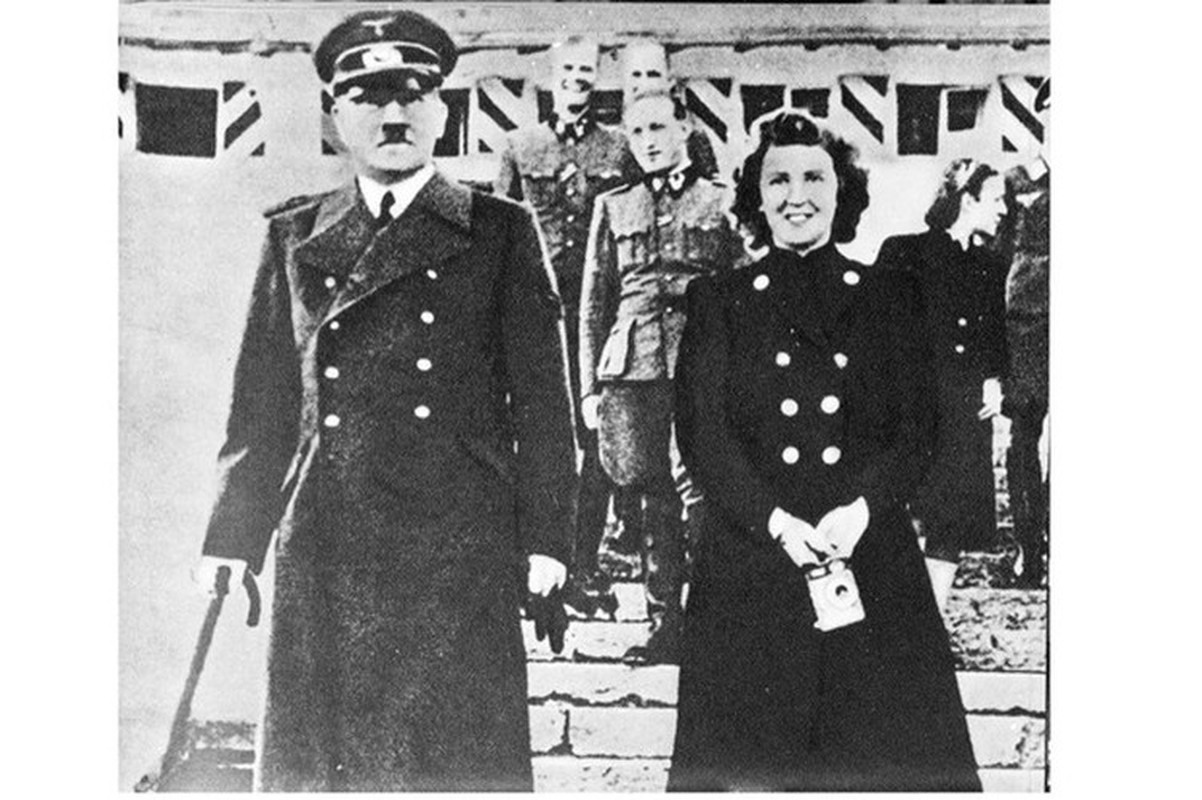 Eva Braun co thuc su yeu Hitler den muc song chet co nhau?-Hinh-3