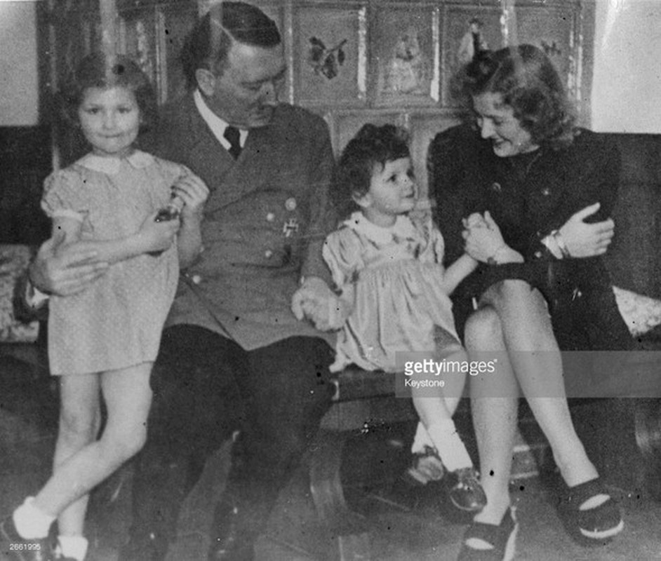 Eva Braun co thuc su yeu Hitler den muc song chet co nhau?-Hinh-7