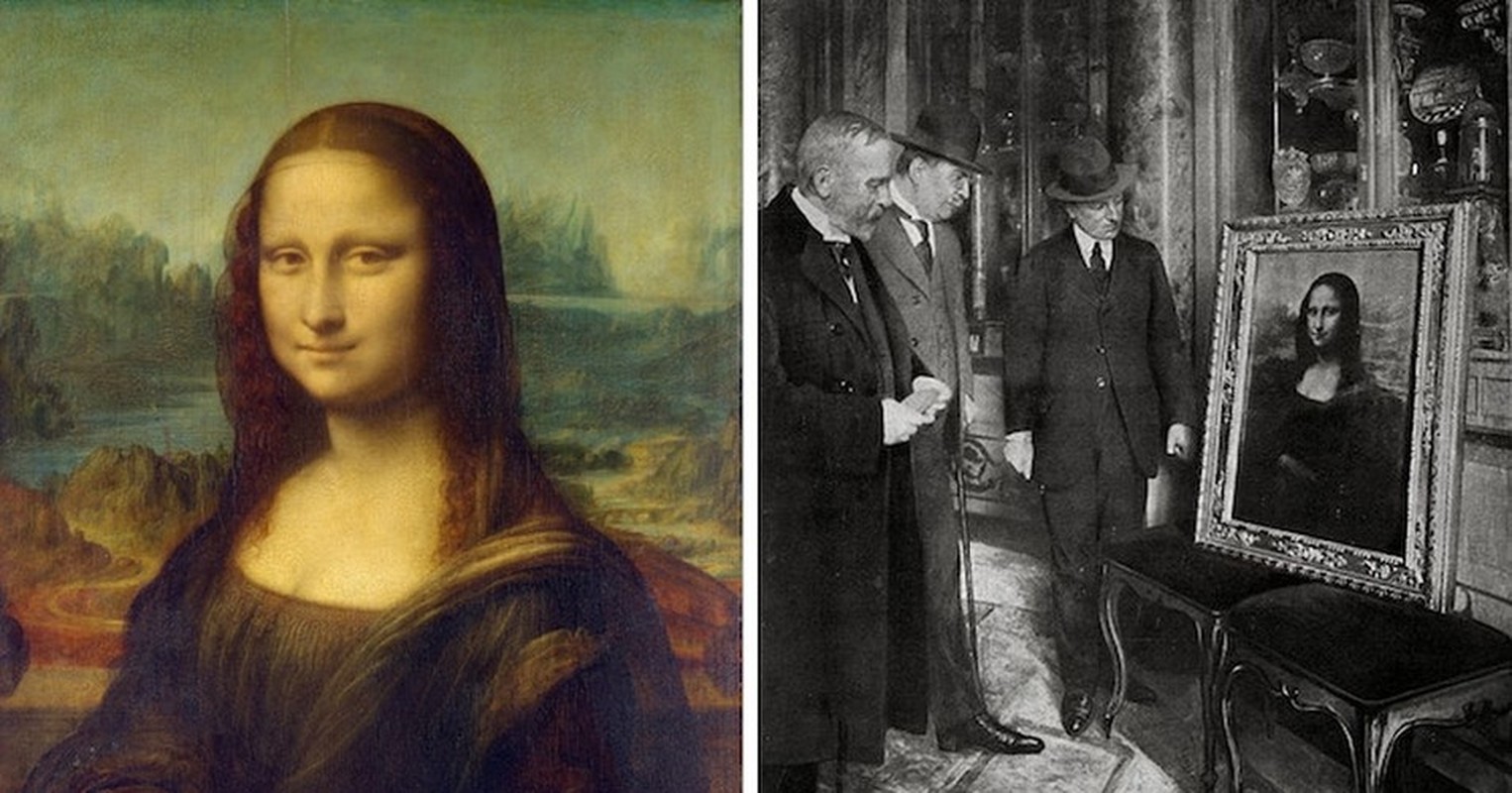 Ly ky vu trom khien buc tranh Mona Lisa tro thanh bau vat TG-Hinh-5