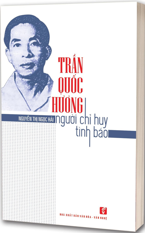 Chuyen it biet ve hai bac thay nha bao - tinh bao Viet Nam-Hinh-5
