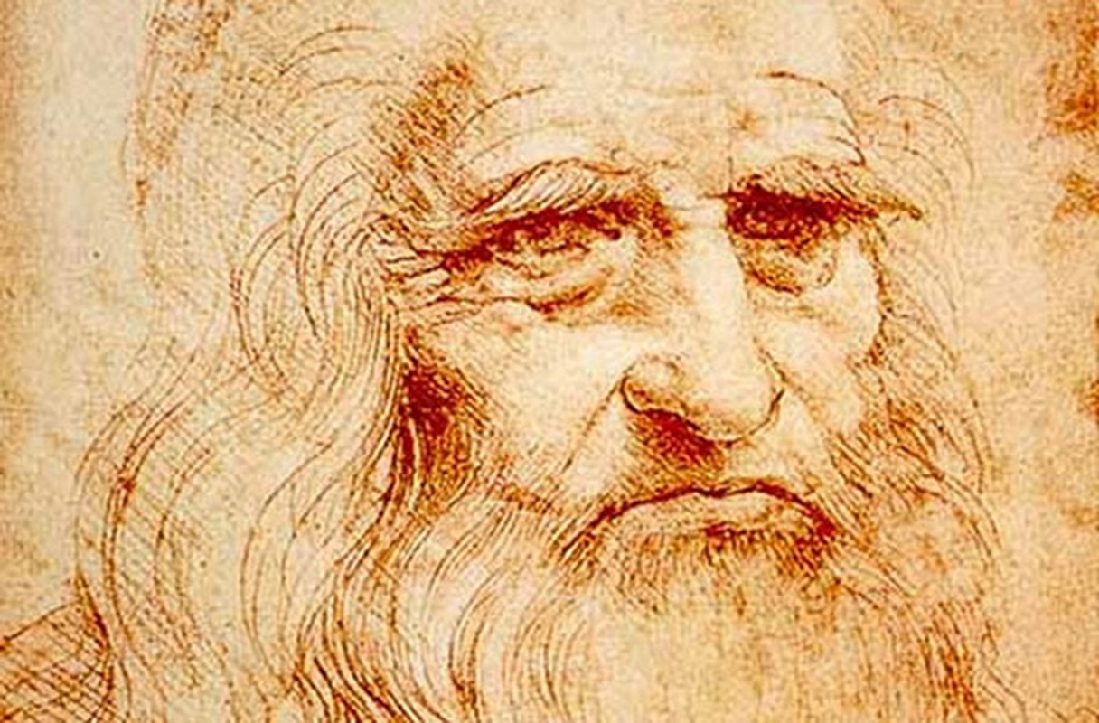 Leonardo da Vinci co doi mat “sieu pham” giup tao nen buc Mona Lisa?-Hinh-4