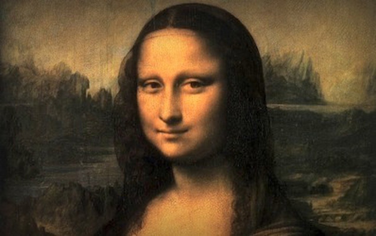 Leonardo da Vinci co doi mat “sieu pham” giup tao nen buc Mona Lisa?-Hinh-7