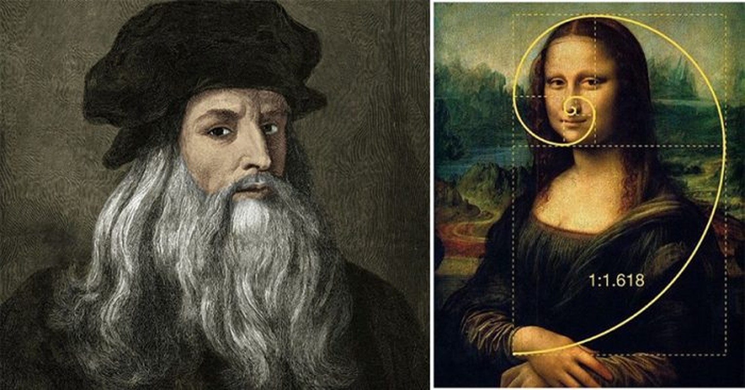 Leonardo da Vinci co doi mat “sieu pham” giup tao nen buc Mona Lisa?-Hinh-9