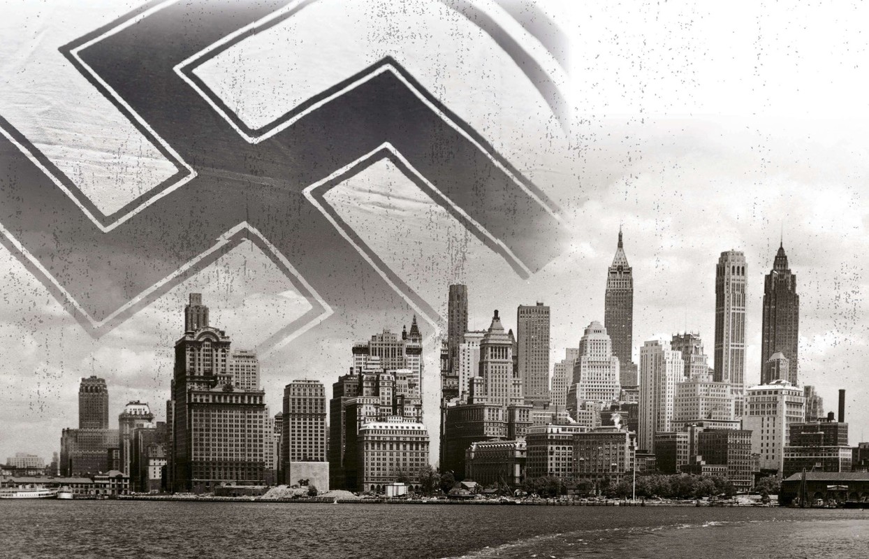 Giai ma ke hoach tan cong New York cua trum phat xit Hitler-Hinh-10