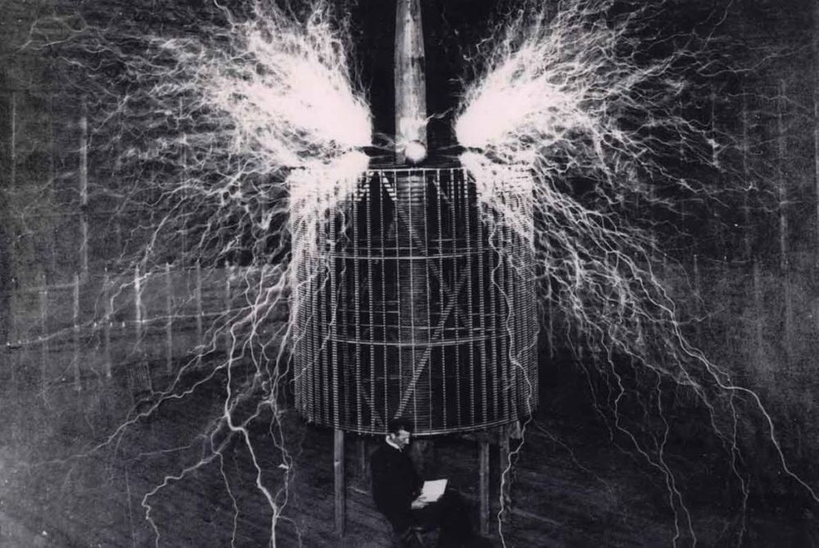 Bi mat phong nghien cuu cua nha phat minh thien tai Nikola Tesla-Hinh-7