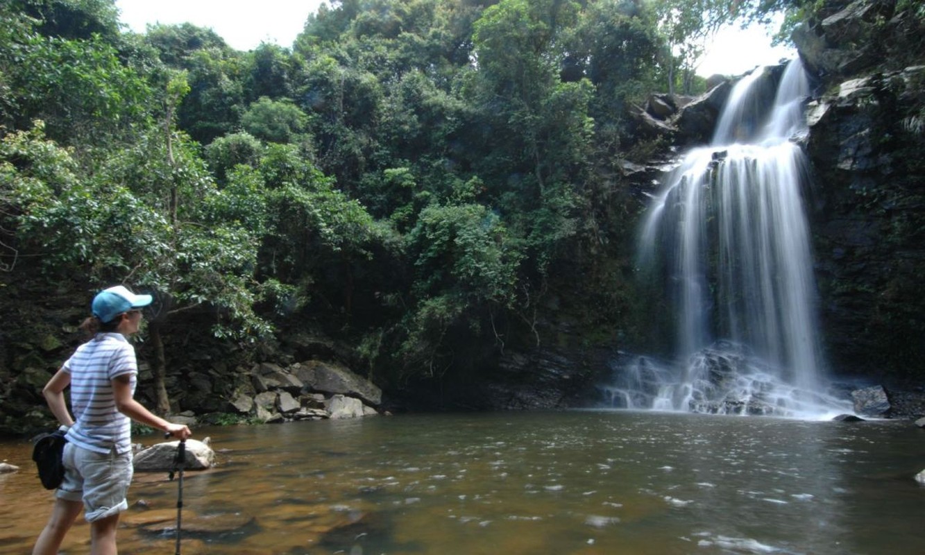 Bi an khung khiep ve thac nuoc mang “loi nguyen co dau“-Hinh-8